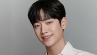 Seo Kang Joon