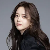 go-ara