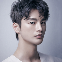 seo-inguk