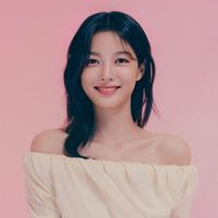 Celebrity Search: Korean Celebrities Of MBTI Type INTJ (Architect