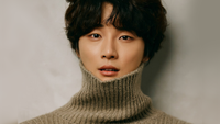 Yoon ShiYoon s Secret  Blue  Online Fanmeeting  Live Stream And Ticket Details - 72