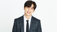 Top 18 Most Handsome Korean Actors According To Kpopmap Readers  March 2022  - 97