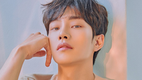 Top 18 Most Handsome Korean Actors According To Kpopmap Readers  March 2022  - 42