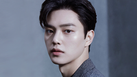 Top 18 Most Handsome Korean Actors According To Kpopmap Readers  March 2022  - 90
