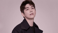 Korean Celebs  Ideal Types Compilation  Yoon KyunSang - 5