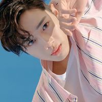 Lai KuanLin