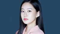  True Beauty   2020 Drama   Cast   Summary - 29