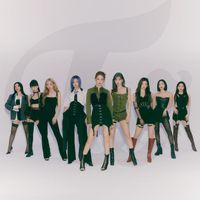 December 2021 K Pop Comeback Debut Schedule Lineup - 34