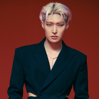 MinGi