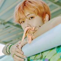 QUIZ  Can You Guess The NCT DREAM s Member Correctly From Pictures Of Just Their Hands  - 15