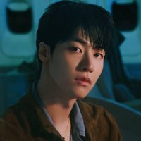 Male K Pop Idols Starring In K Dramas In The First Half Of 2022 - 92