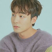 Roy Kim    It ll Be Alright  MV Teaser - 19