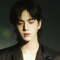 YoungHoon