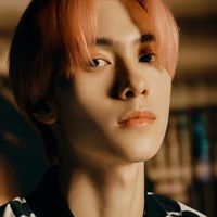 WayV LUCAS HENDERY  Jalape o  MV Teaser - 34