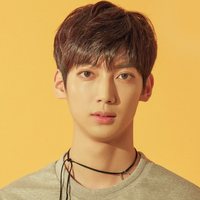 YoungMin