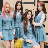 3 Interesting Facts About The LOONAVERSE That All New ORBIT Should Know - 69