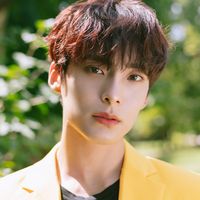 4 Ways That A C E s Leader Jun Is Stealing Our Hearts - 22