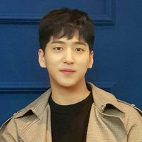 5 Reasons Why Baro Lives In Our Minds Rent Free - 7