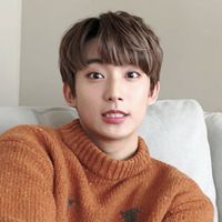 2022 B1A4   BANA  HAPPY GONGCHAN DAY  Fan Meeting  Ticket Details - 36