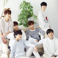 INFINITE s Kim SungKyu s OnTact Fanmeeting  Live Stream And Ticket Details - 46