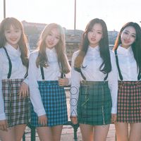 3 Interesting Facts About The LOONAVERSE That All New ORBIT Should Know - 42