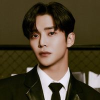 RoWoon