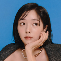 chae-soobin