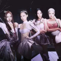 The Best Female K Pop Group Performances In 2022 - 7