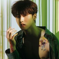 YeoOne