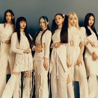 2022 G KPOP Concert  Lineup And Live Stream Details - 87