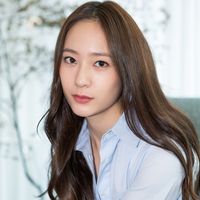 Krystal Unveiled As CHARLES   KEITH s First Ever Global Brand Ambassador - 67