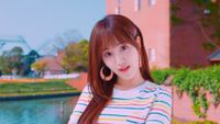 Reason Why Cherry Bullet’s Main Vocalist, HaeYoon Is Irreplaceable