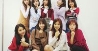 Reasons Why TWICE’s Success In Japan Confirms They Are One Of Top Idol Groups In Asia