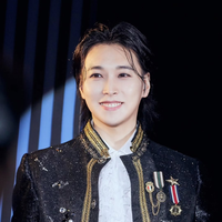 SungMin