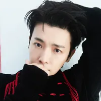 Super Junior DongHae s  Happy Birthday To E L F  Fanmeeting  Ticket Details - 83
