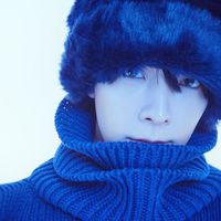 DongHae