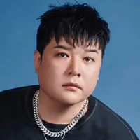 ShinDong