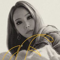 CL   No Lover Like Me - 85