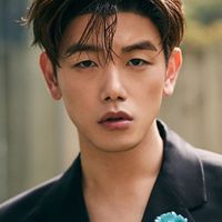 Eric Nam  There And Back Again  Asia Tour 2022  Cities And Ticket Details - 16