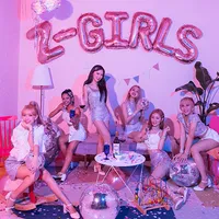 Z-Girls