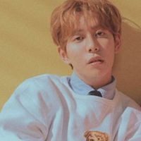 Park Kyung