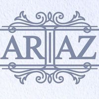 ARIAZ    Hot Cold  2021   Teaser - 32