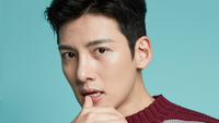 Ji ChangWook