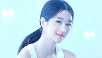 Who Was Your Favorite Female Character In Dramas Of The Second Half Of 2022  - 50