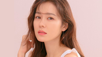 Top 32 Most Followed Korean Actresses On Instagram   Other Korean Actresses  Instagram - 32