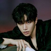 5 Male K Pop Idols Who Would Make The Perfect Vampires This Halloween - 16