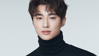 Top 18 Most Handsome Korean Actors According To Kpopmap Readers  March 2022  - 89