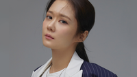 Netizens Compare Actresses Years Ago Vs  Now In 2019 - 70