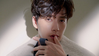 Park HaeJin  Invitation  Online Fanmeeting  Live Stream And Ticket Details - 95