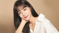 Top 32 Most Followed Korean Actresses On Instagram   Other Korean Actresses  Instagram - 24